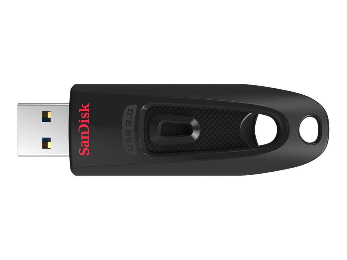 Clé USB Sandisk Ultra 16go