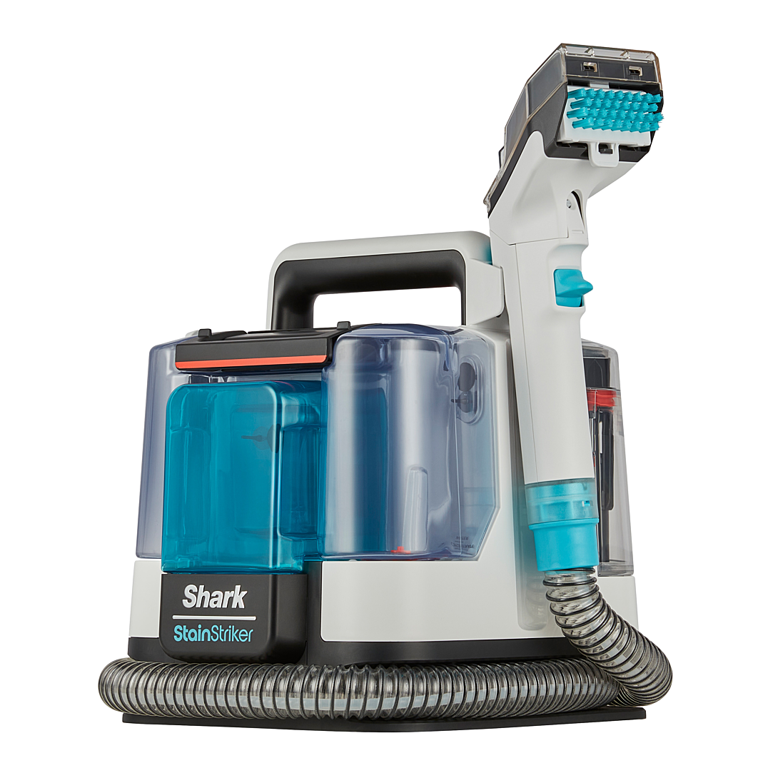 Shark StainStriker détacheur PX200EU