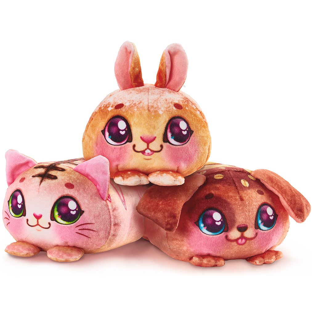 La Fabrique à Pâtisserie Cookeez Makery - vue 1