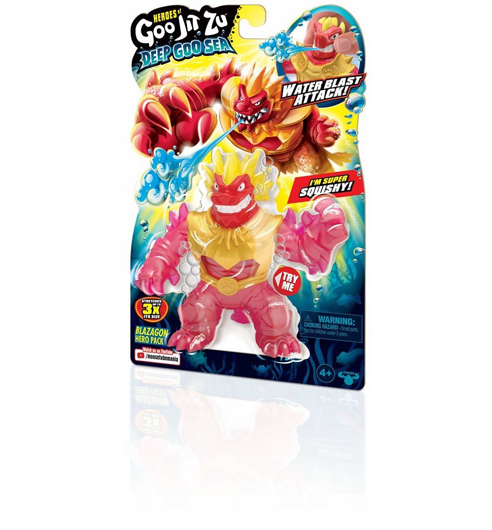 Thrash Vs Hammerhead 11Cm Deep