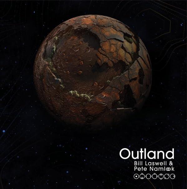 Outland