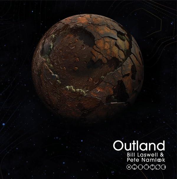 Outland
