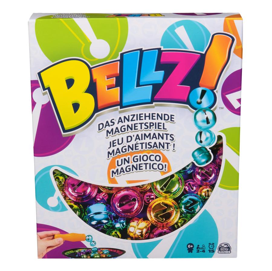 Bellz