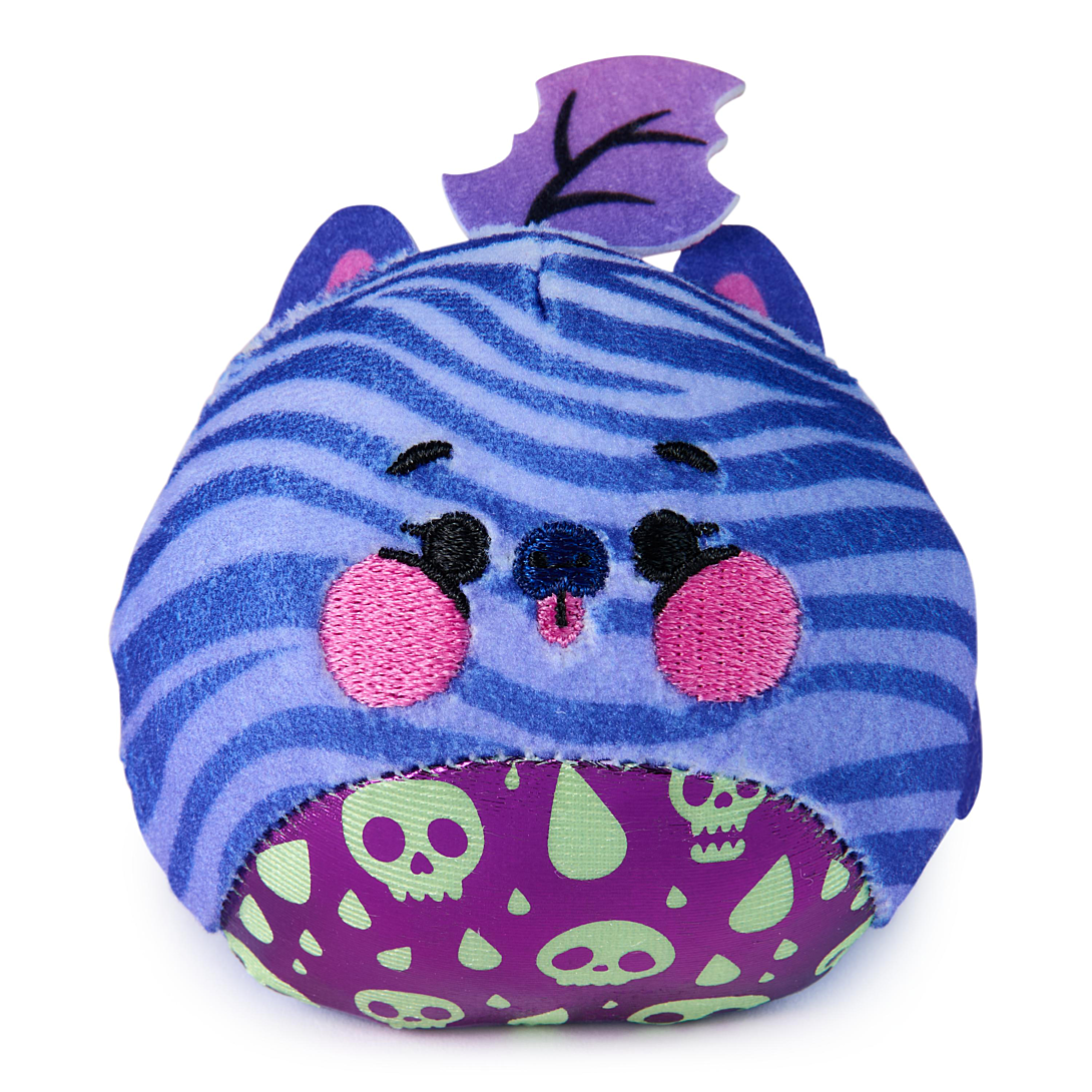 PACK DE 1 Magic Jellykins (assort)(barquette)