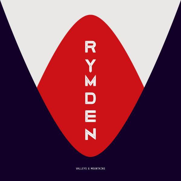 Valleys And Mountains