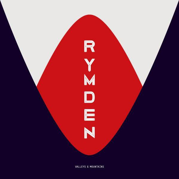 Valleys And Mountains