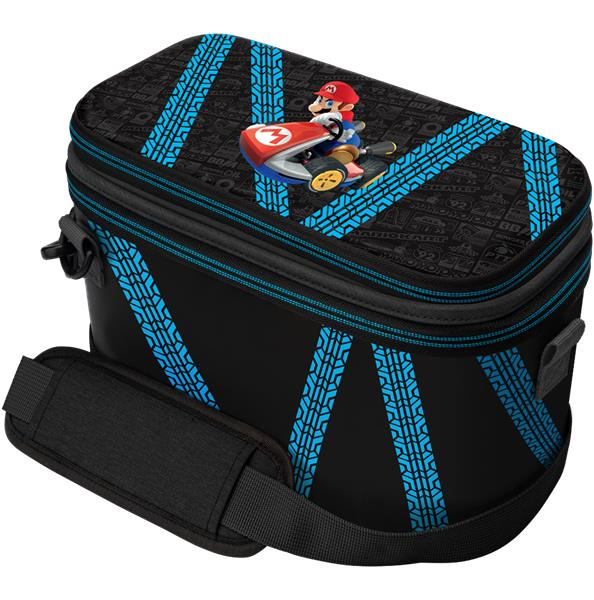 PDP Pull N Go Mario Drift Switch (SWITCH)