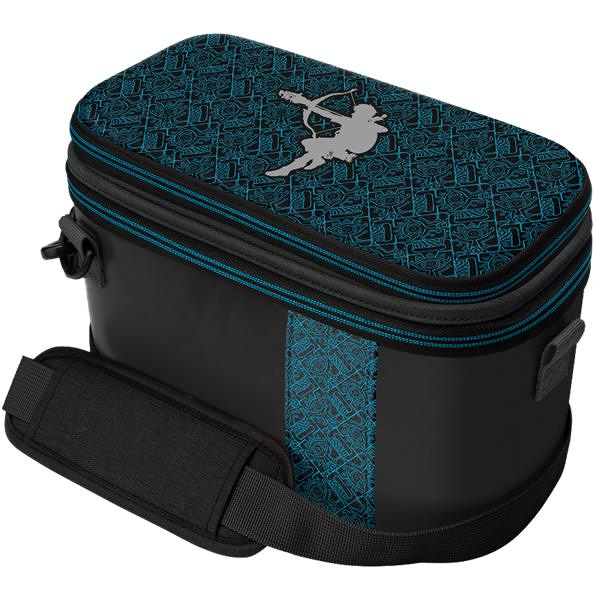 PDP Pull N Go Sheihak Shoot Switch (SWITCH)