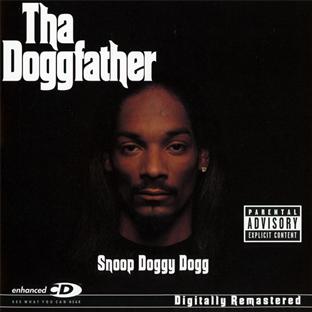tha doggfather