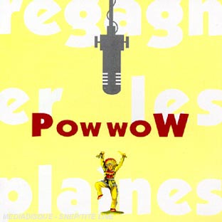 Regagner les plaines