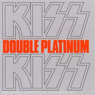 double platinum