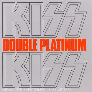 double platinum