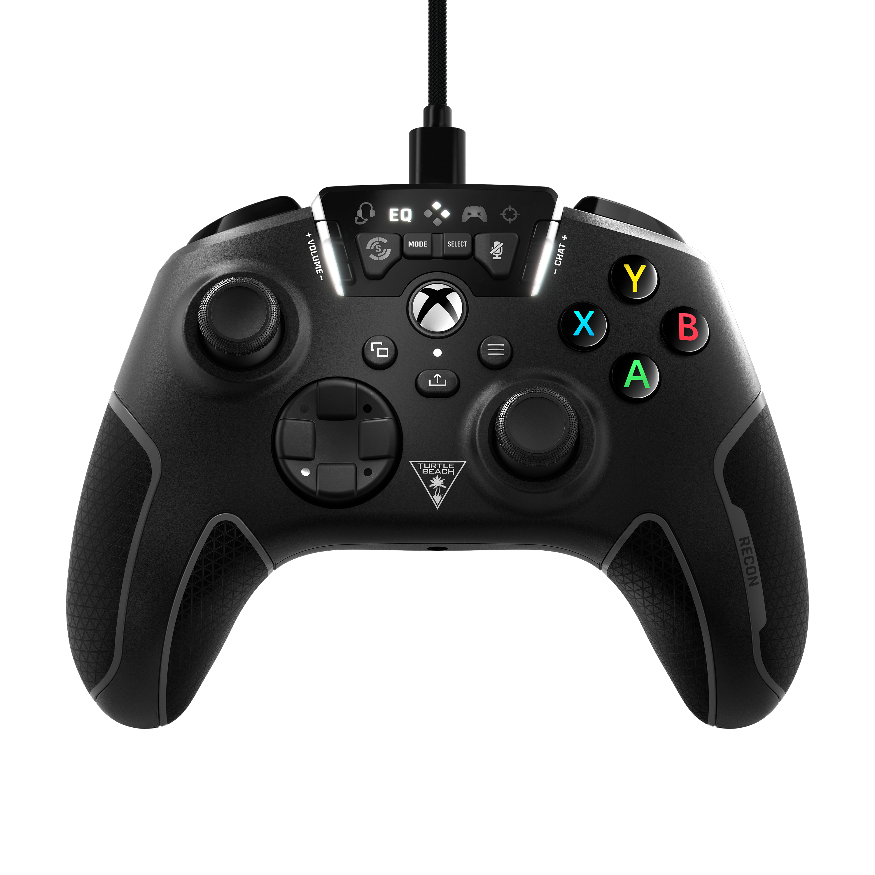 Turtle Beach Recon™ Controller – Filaire