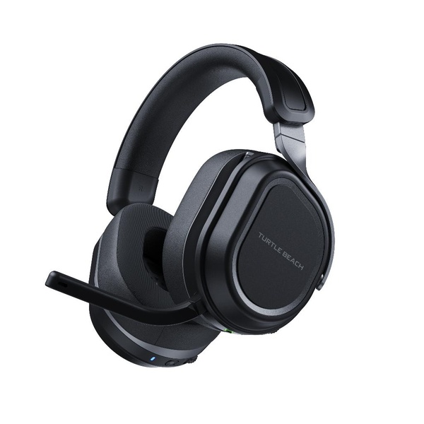 Turtle Beach PS HS Stealth 700 Gen 3 Black (PC)
