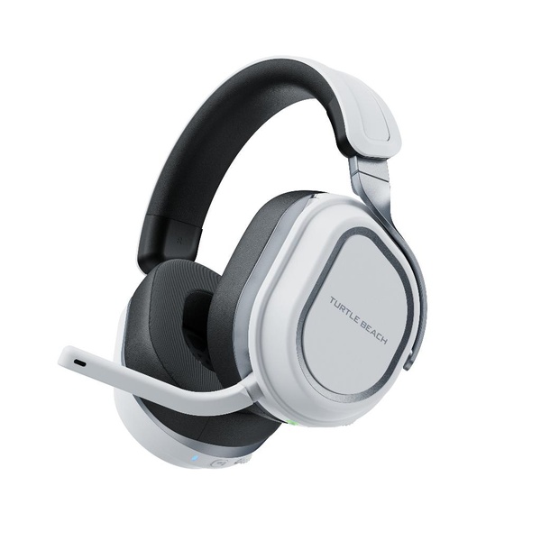 Turtle Beach PS HS Stealth 700 Gen 3 White (PS5)