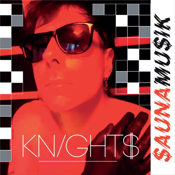 What Planet Did You Come From? (Baby) - EP