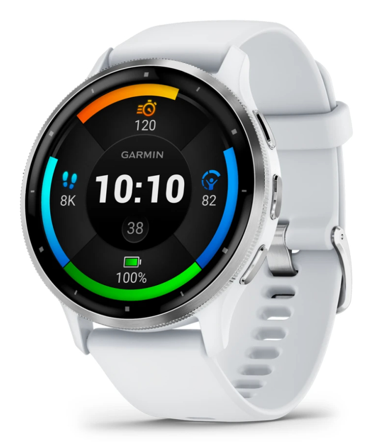 GARMIN 010 02784 00 - vue 10