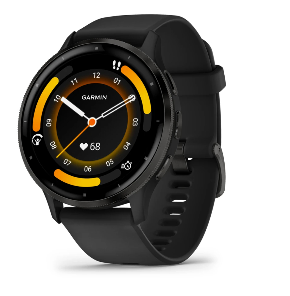 GARMIN 010 02784 01 - vue 7