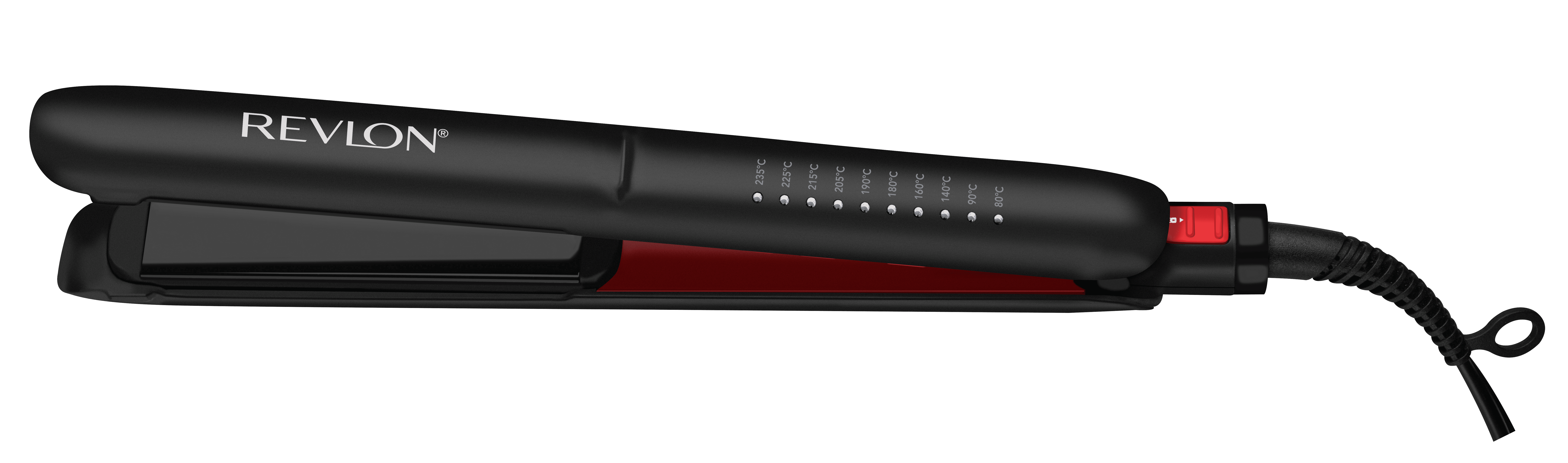 LISSEUR Revlon RVST2211PE