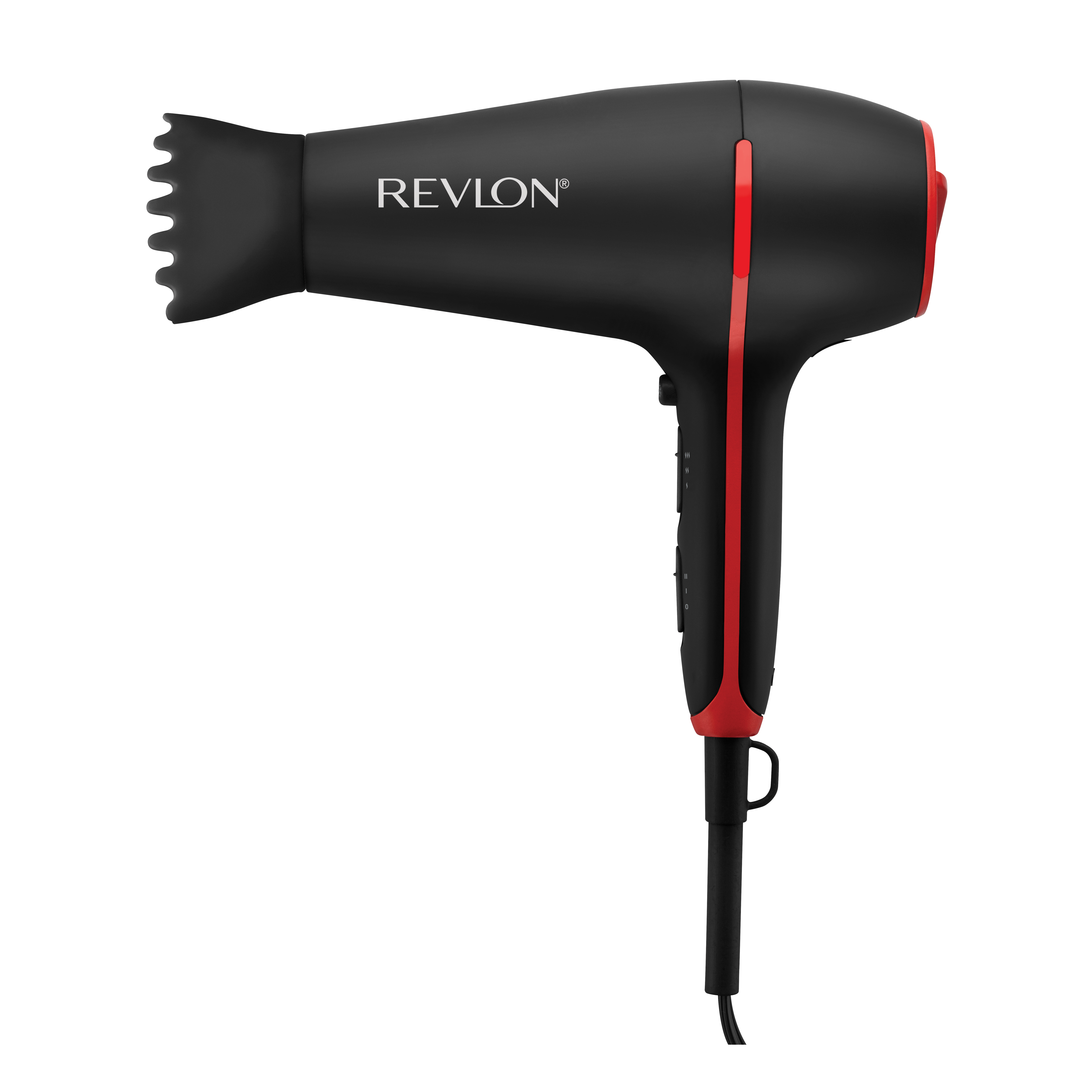 SECHE CHEVEUX PRO Revlon RVDR5317E