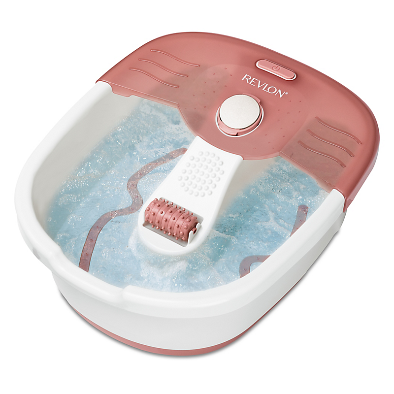 Thalasso Pieds Revlon PediPrep RVFB7021PE