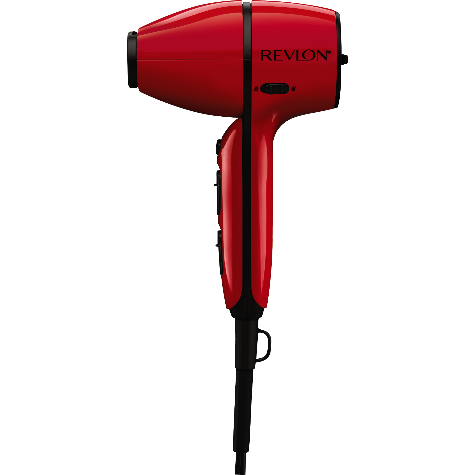 REVLON RVDR5320E - vue 3