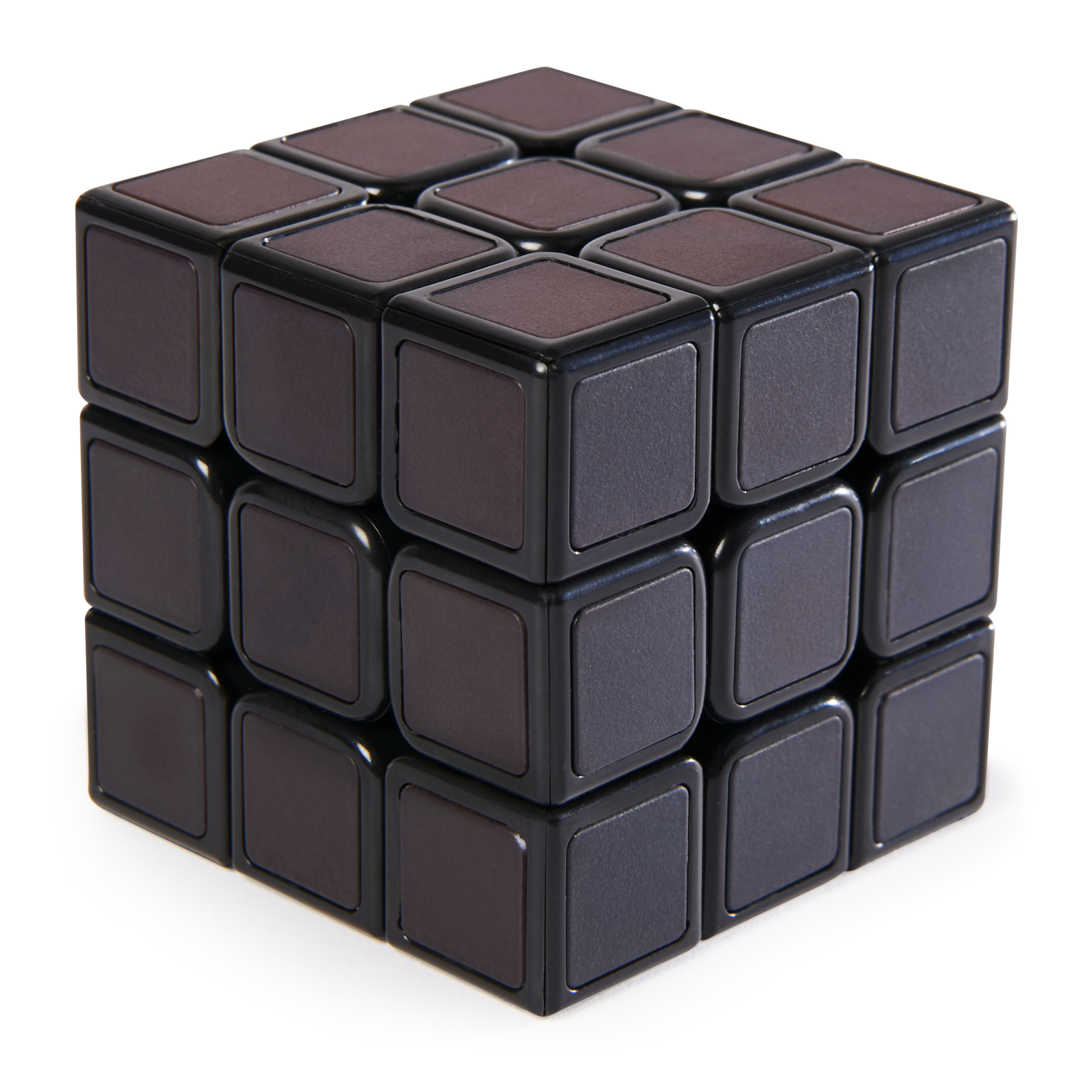 rubik's cube 3x3 phantom