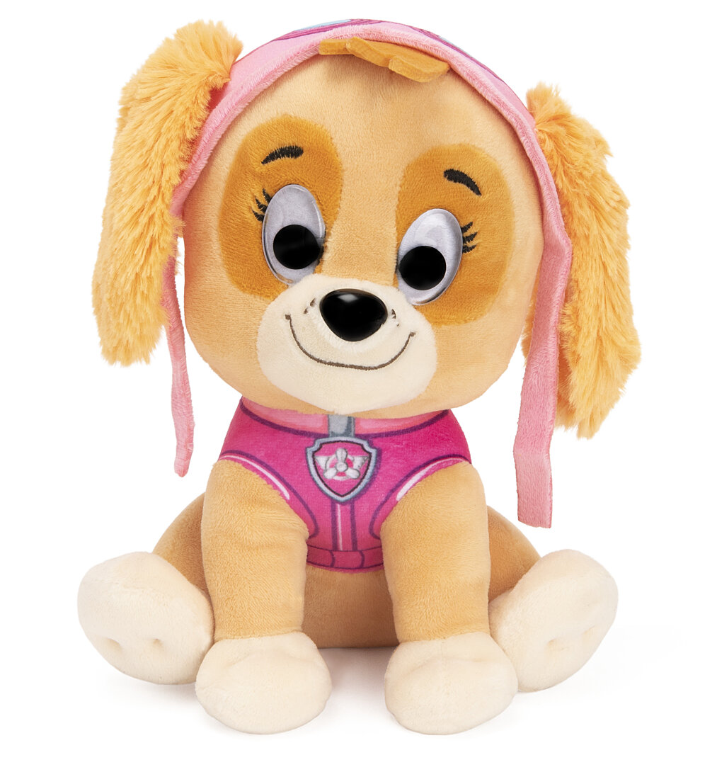 Coffret Château-Bac A Sable 454 G Kinetic Sand (Modèle Aléatoire)