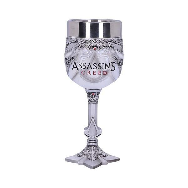 Assassins Creed The Creed Coupe 22.5cm