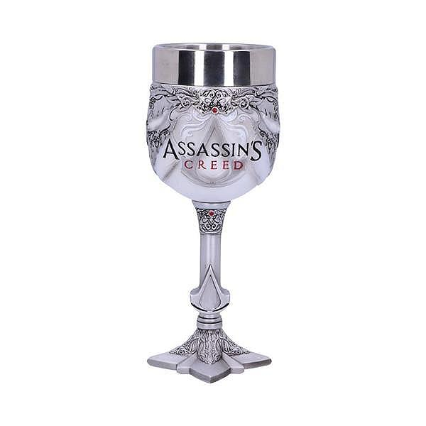 Assassins Creed The Creed Coupe 22.5cm