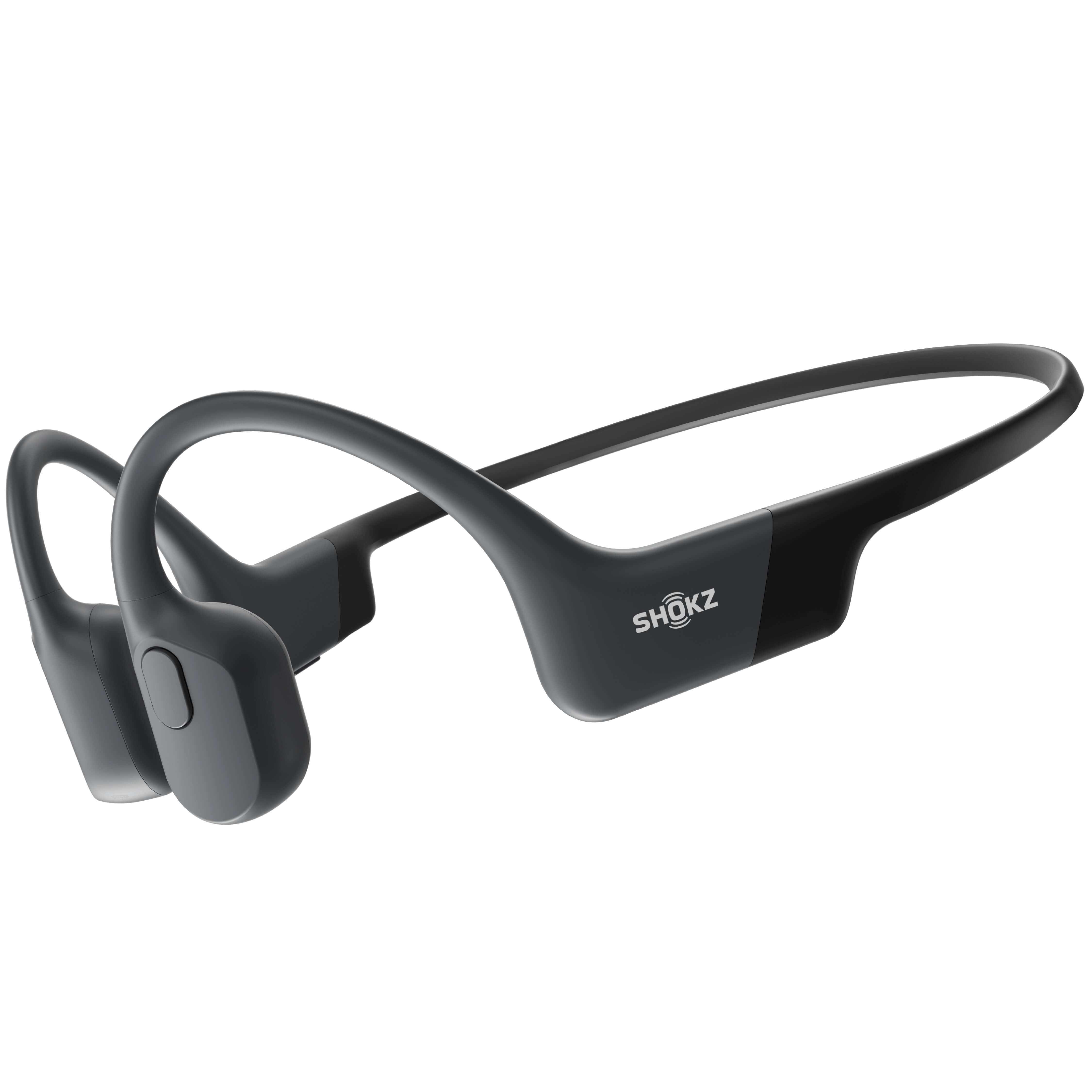 Casque Sans Fil À Conduction Osseuse Bluetooth Shokz