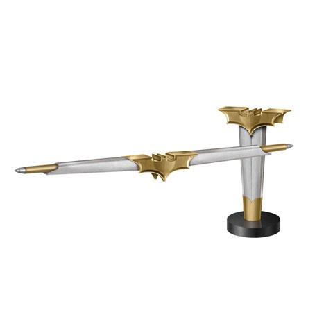 Stylo pliant - Batman