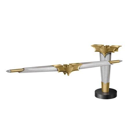 Stylo pliant - Batman