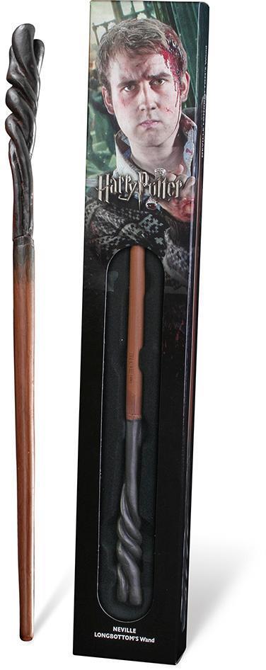 Jeu électronique Teknofun Scène lumineuse Bulbizarre