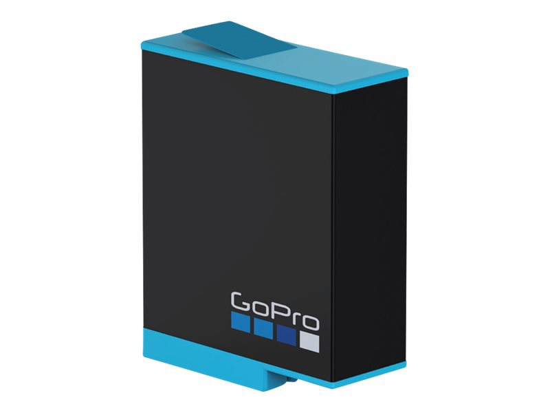 Batterie caméra rechargeable GoPro Hero9