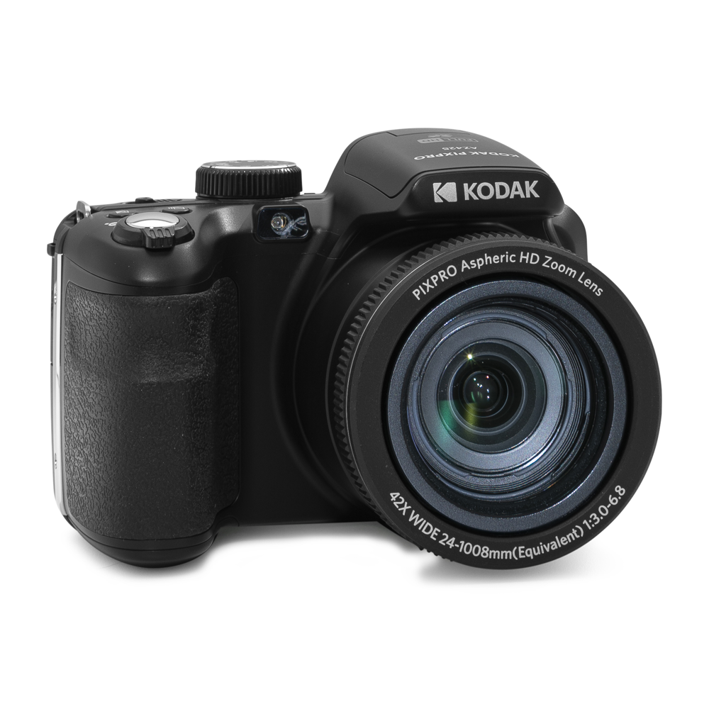 KODAK Pixpro Astro Zoom AZ42