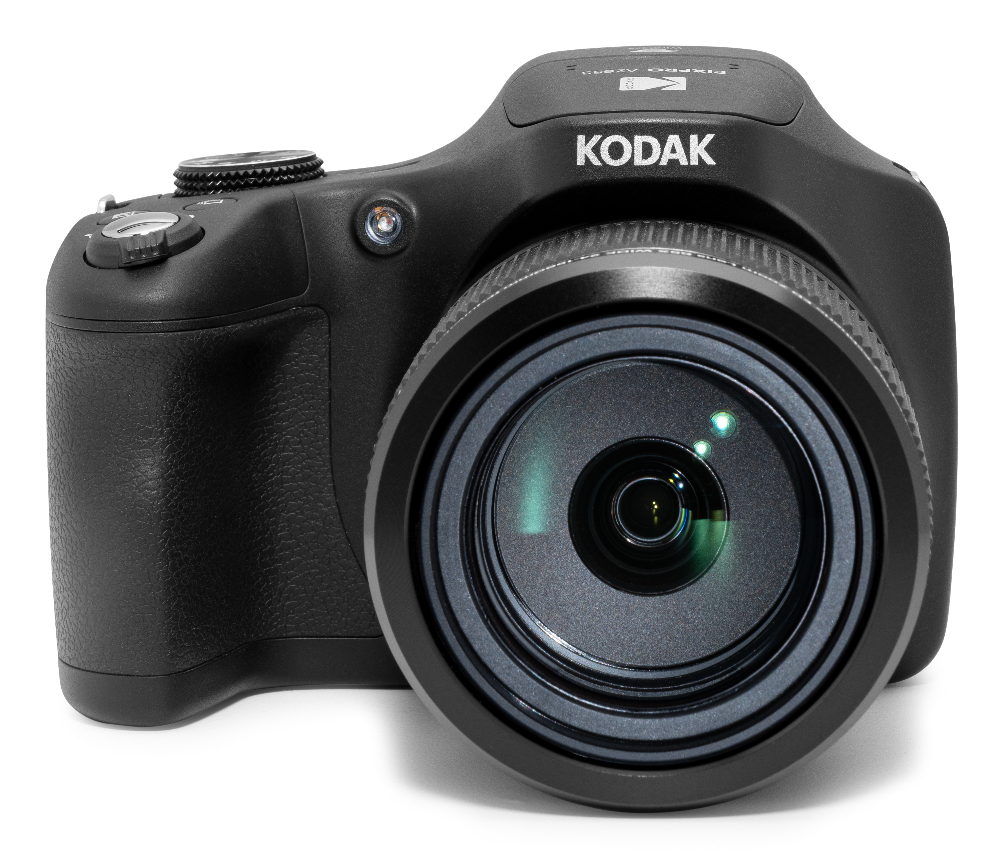 Appareil Photo Bridge Kodak PixPro AZ653 – 20MP, Zoom Optique 65x, Wi-Fi - vue 5