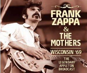 Wisconsin 69 Radio Broadcast Appleton