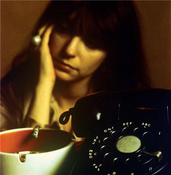 Ought to Stay Away From You + Why Do I Cry