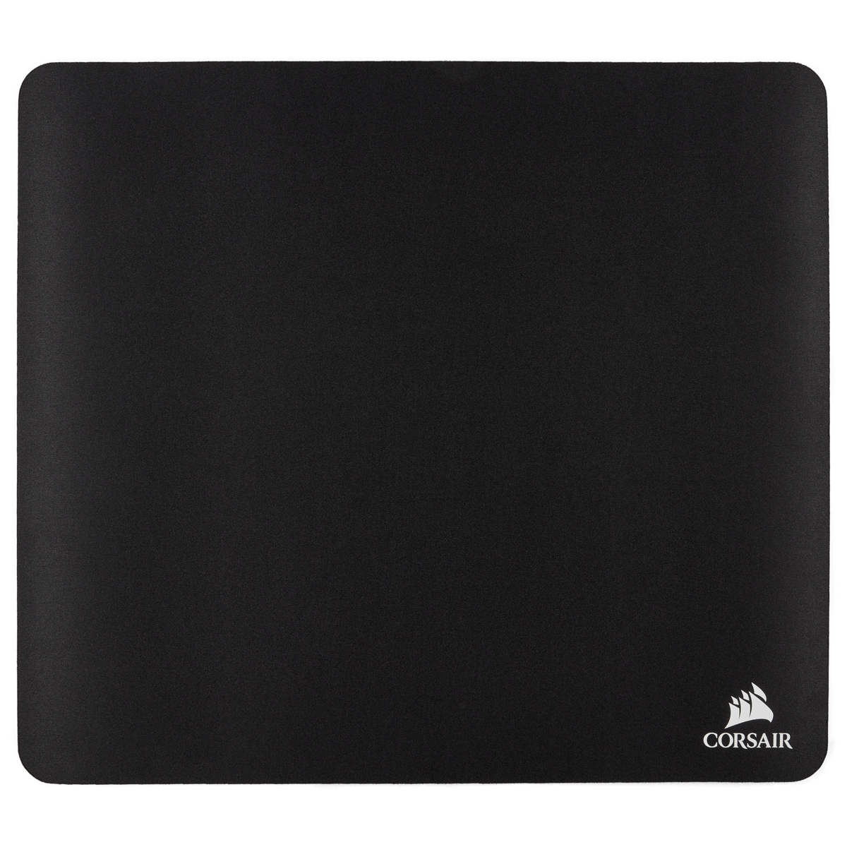 Corsair MM250 Champion Tapis de de jeu