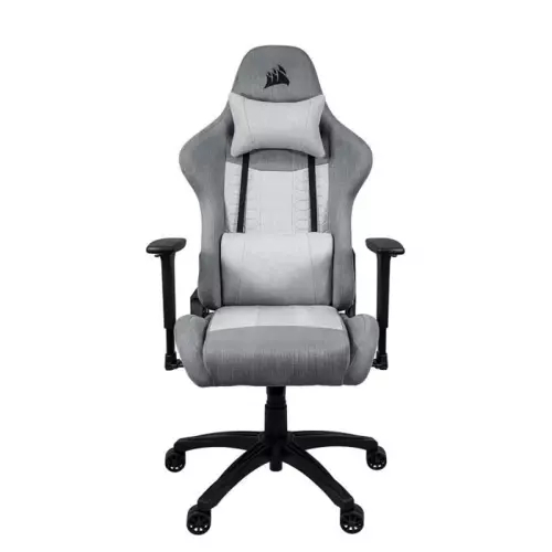 Fauteuil gaming TC100 RELAXED Fabric - vue 9