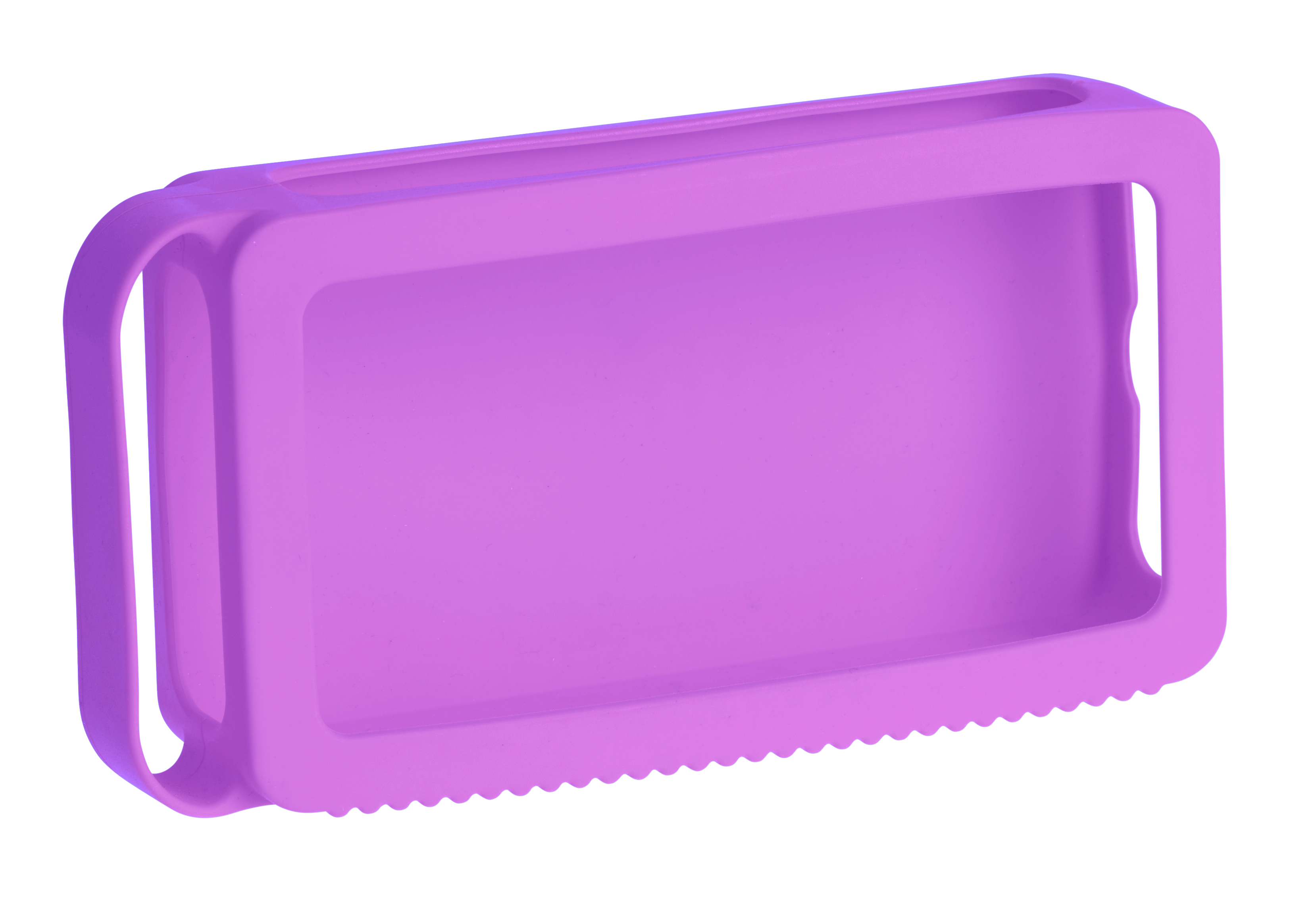 Coque Odile de protection - vue 9