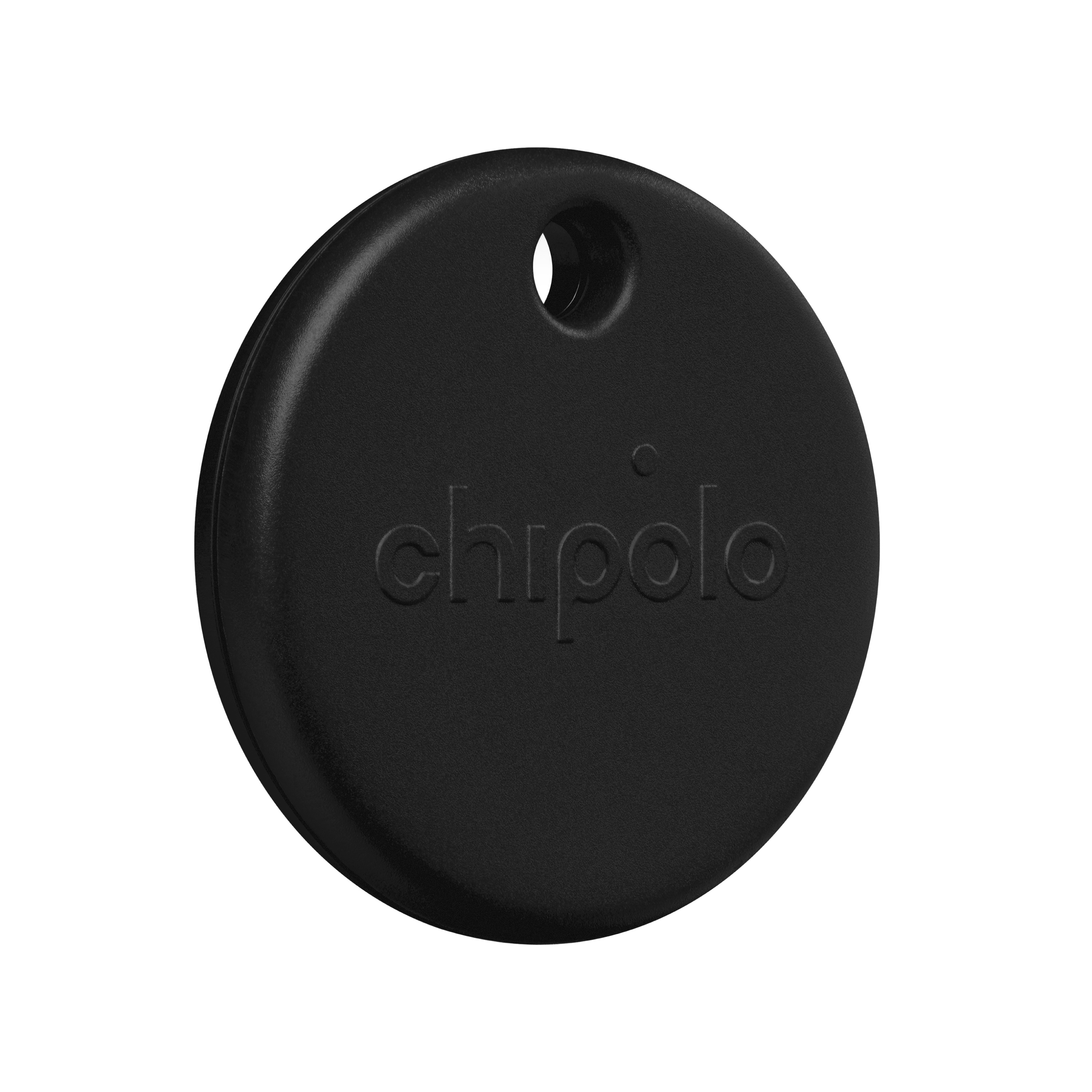 Chipolo pop tracker porte cle apple et android findme