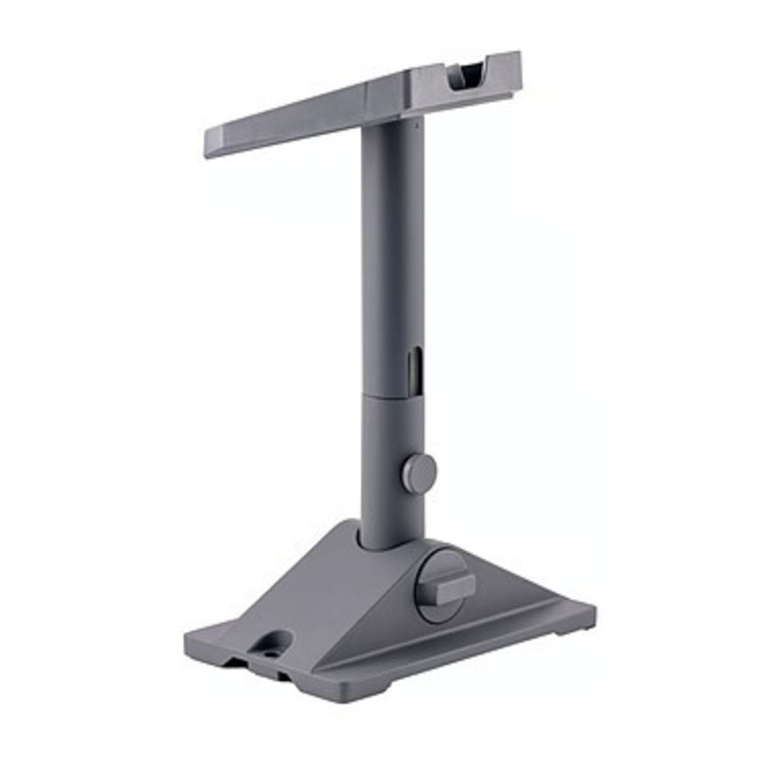 Support pivotant standard Starlink - vue 2