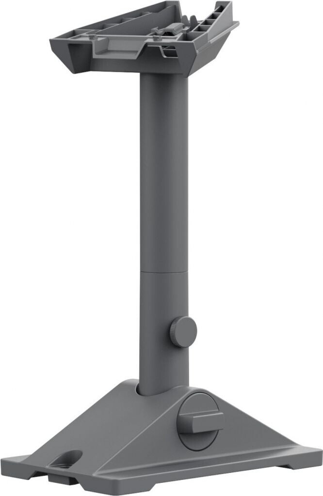 Starlink Support pivotant Mini Kit - vue 4