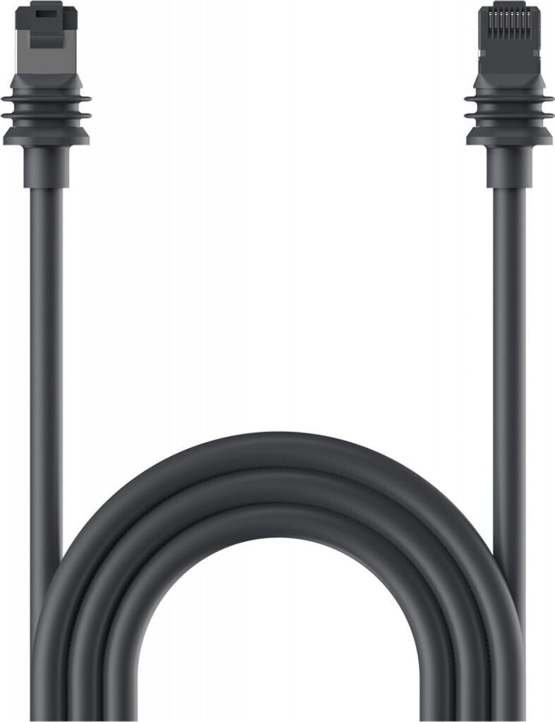 Starlink Câble Ethernet Mini Kit de 15 - vue 4