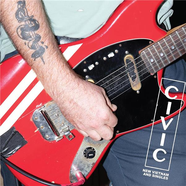 New Vietnam & Singles