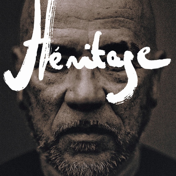 Héritage Vol. 1 & 2