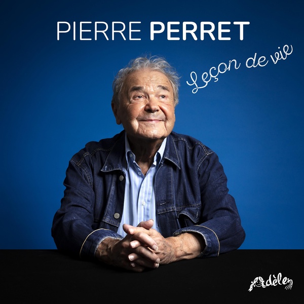 Leçon de vie