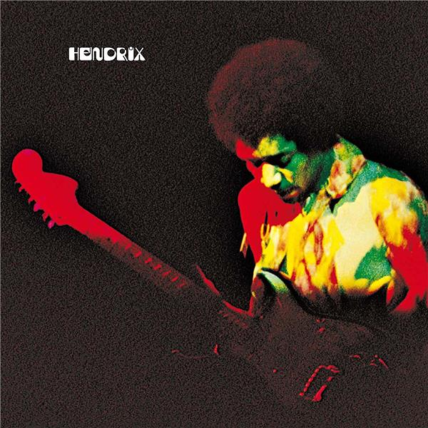 Band of gypsys